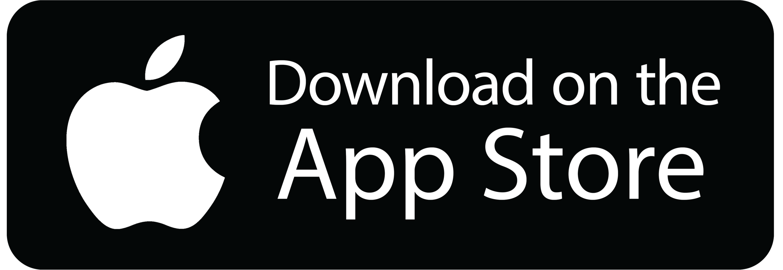 Download Ayatickets Check-Ins on the App Store