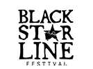 Black Star