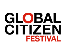 Global Citizen Festival