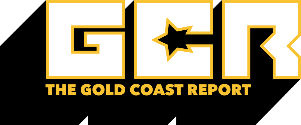 Gold Coast Report