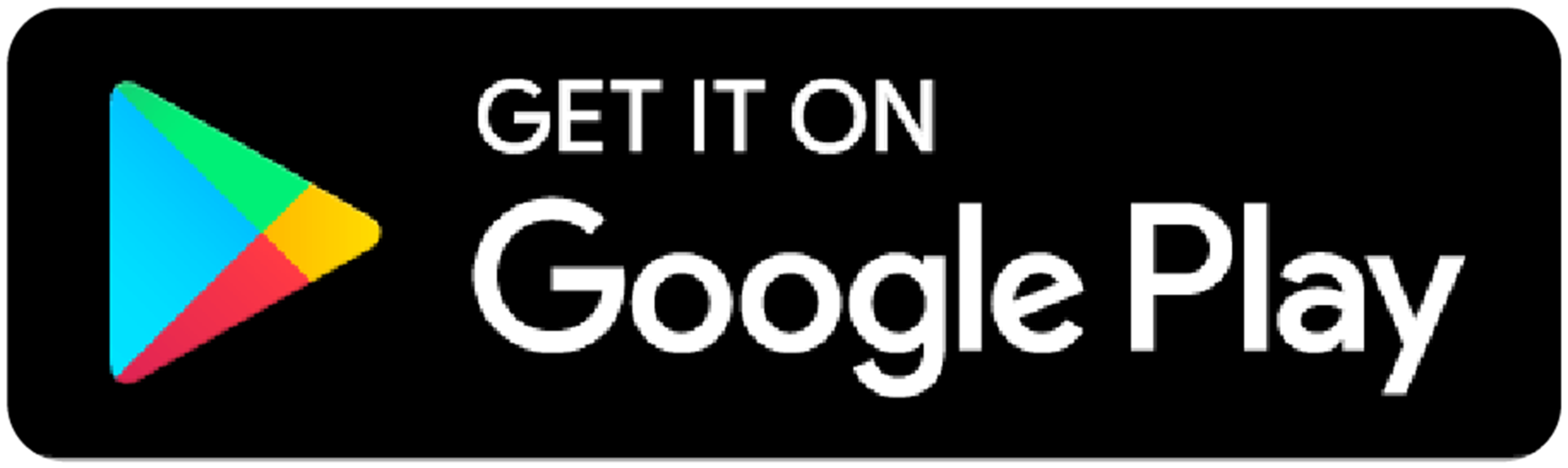 Download Ayatickets Check-Ins on Google Play