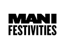 Manifestivities