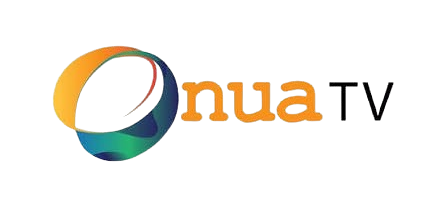 Onua TV